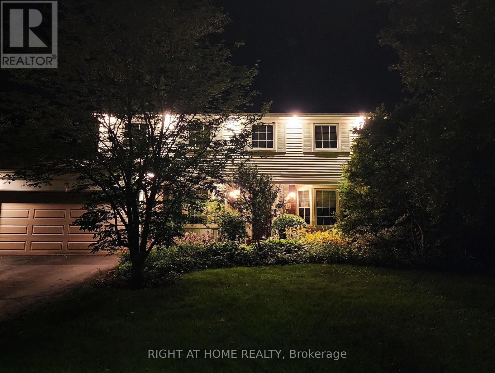 494 DORLAND ROAD - 42