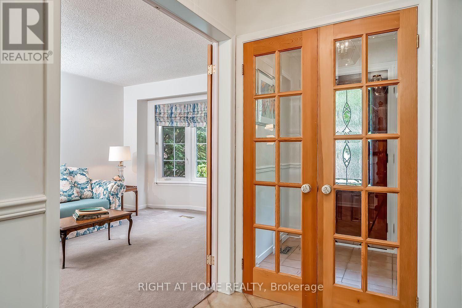 Photo of 494 DORLAND ROAD