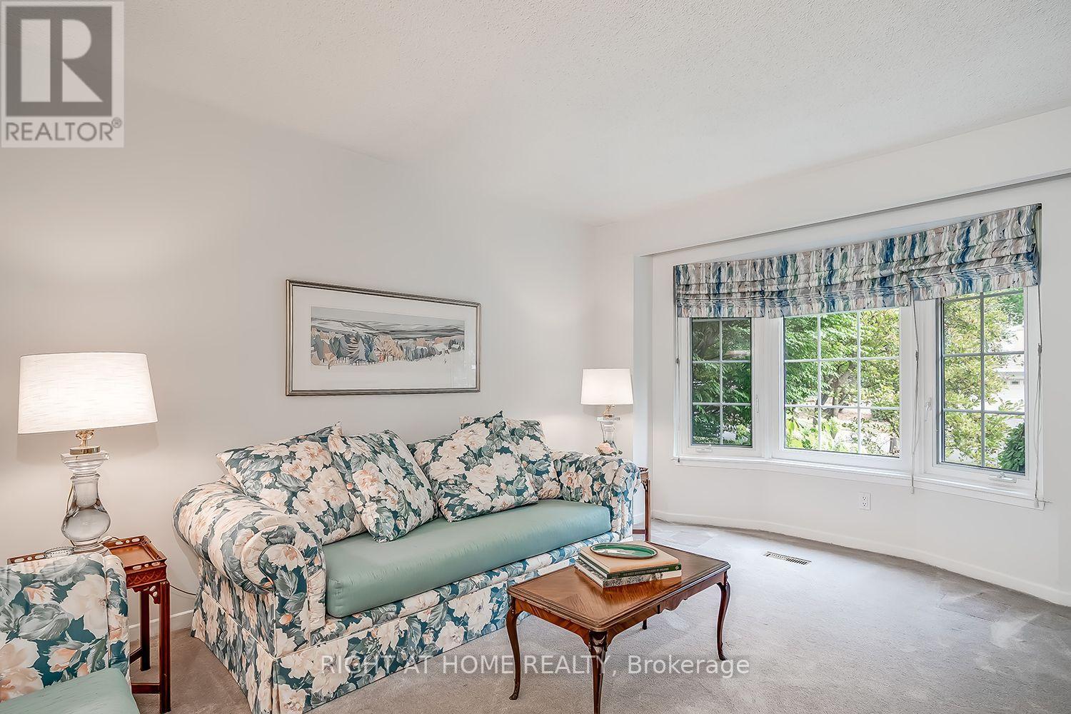 494 DORLAND ROAD - 6