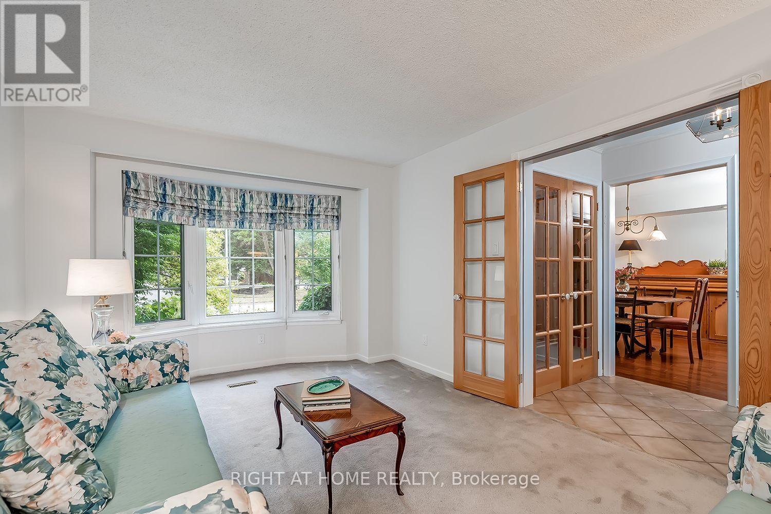 494 DORLAND ROAD - 7