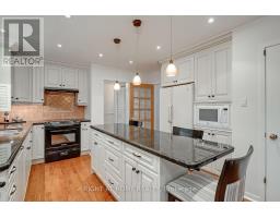Recreational, Games room - 494 Dorland Road, Oakville, ON L6J6B1 Photo 10
