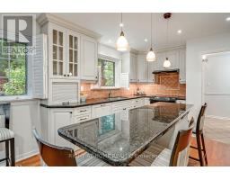 494 Dorland Road, Oakville, ON L6J6B1 Photo 12