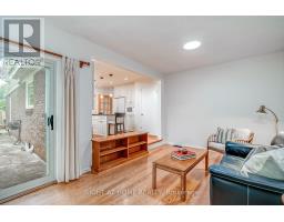494 Dorland Road, Oakville, ON L6J6B1 Photo 14