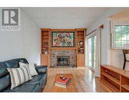 494 Dorland Road, Oakville, ON L6J6B1 Photo 15