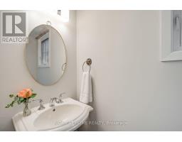 494 Dorland Road, Oakville, ON L6J6B1 Photo 16
