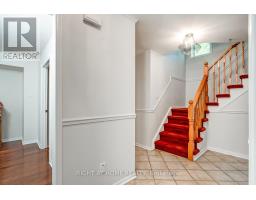 494 Dorland Road, Oakville, ON L6J6B1 Photo 17