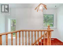 494 Dorland Road, Oakville, ON L6J6B1 Photo 18