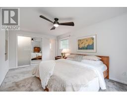 494 Dorland Road, Oakville, ON L6J6B1 Photo 19