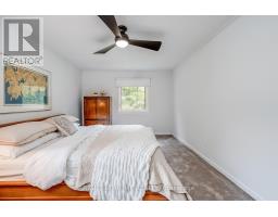 494 Dorland Road, Oakville, ON L6J6B1 Photo 20