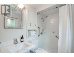 494 Dorland Road, Oakville, ON L6J6B1 Photo 21