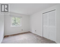 494 Dorland Road, Oakville, ON L6J6B1 Photo 22
