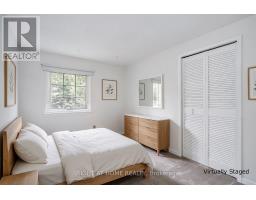 494 Dorland Road, Oakville, ON L6J6B1 Photo 23