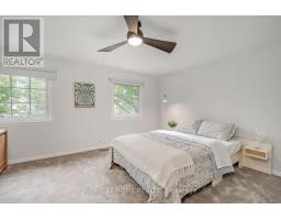 494 Dorland Road, Oakville, ON L6J6B1 Photo 24