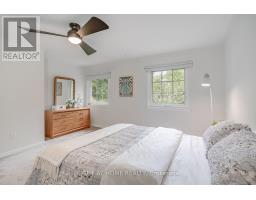 494 Dorland Road, Oakville, ON L6J6B1 Photo 25