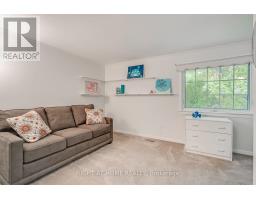 494 Dorland Road, Oakville, ON L6J6B1 Photo 26