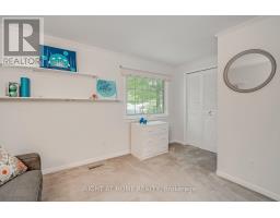 494 Dorland Road, Oakville, ON L6J6B1 Photo 27
