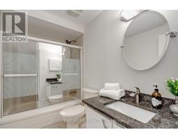 494 Dorland Road, Oakville, ON L6J6B1 Photo 28
