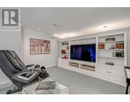 494 Dorland Road, Oakville, ON L6J6B1 Photo 29