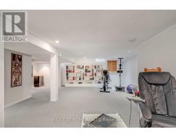 494 Dorland Road, Oakville, ON L6J6B1 Photo 30