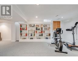 494 Dorland Road, Oakville, ON L6J6B1 Photo 31
