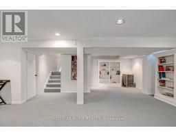 494 Dorland Road, Oakville, ON L6J6B1 Photo 32