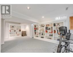494 Dorland Road, Oakville, ON L6J6B1 Photo 33