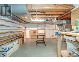 494 Dorland Road, Oakville, ON L6J6B1 Photo 35