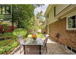 494 Dorland Road, Oakville, ON L6J6B1 Photo 36