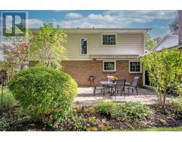 494 Dorland Road, Oakville, ON L6J6B1 Photo 37