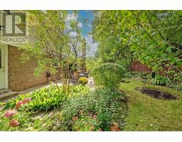 494 Dorland Road, Oakville, ON L6J6B1 Photo 38