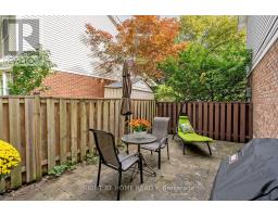 494 Dorland Road, Oakville, ON L6J6B1 Photo 39