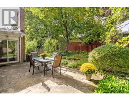 494 Dorland Road, Oakville, ON L6J6B1 Photo 40