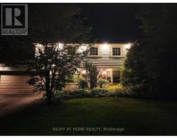 494 Dorland Road, Oakville, ON L6J6B1 Photo 42