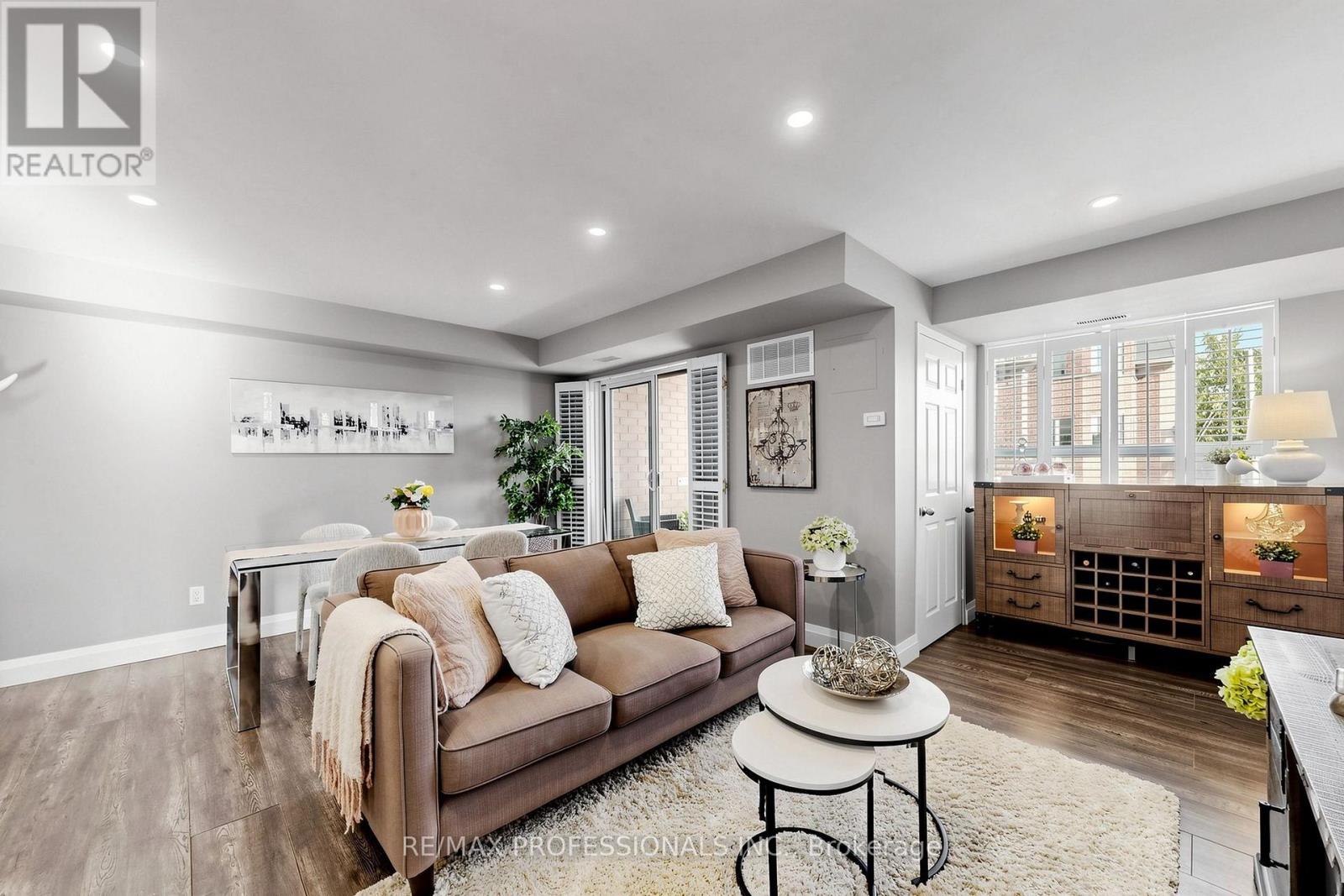 #205 32 TANNERY STREET - 11