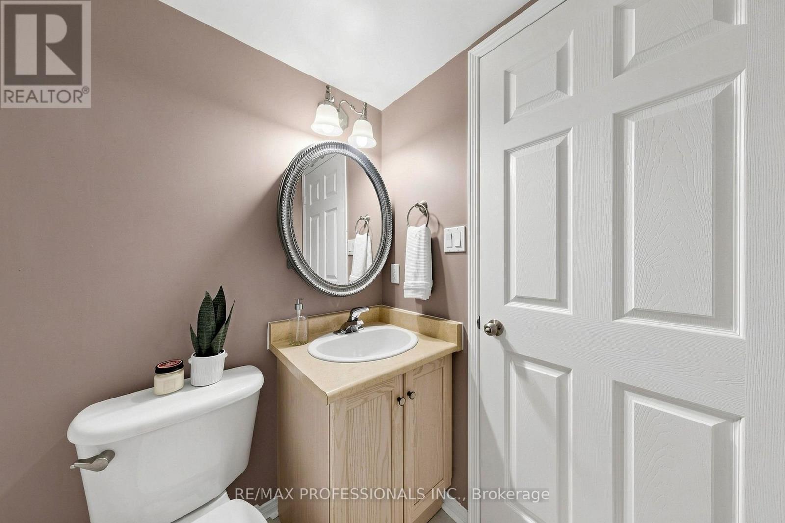 #205 32 TANNERY STREET - 21