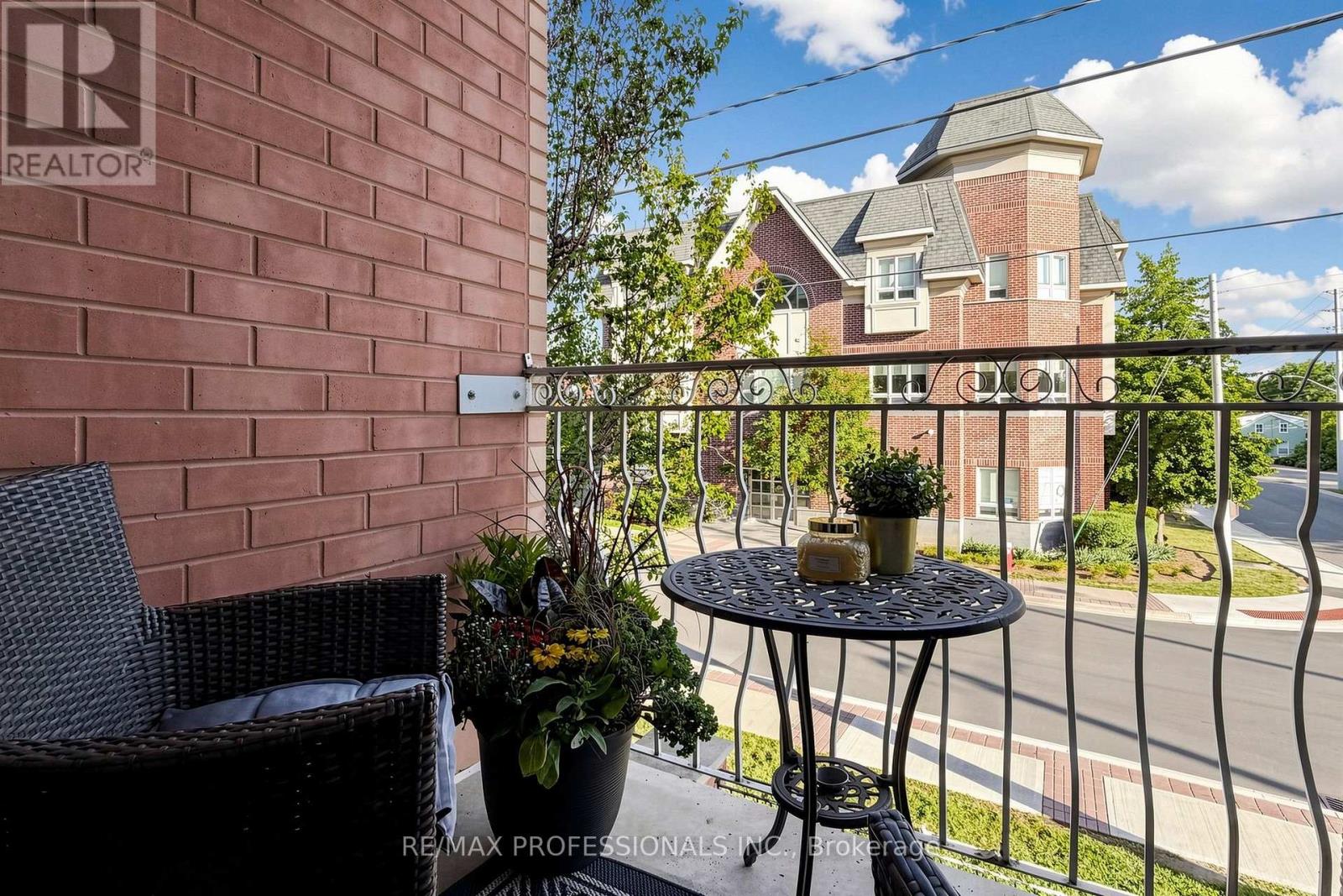 205- 32 Tannery Street, Mississauga, ON photo 31
