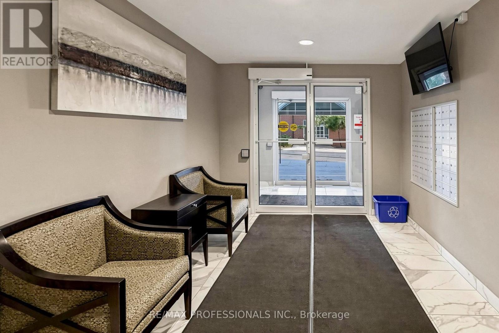 205- 32 Tannery Street, Mississauga, ON photo 34