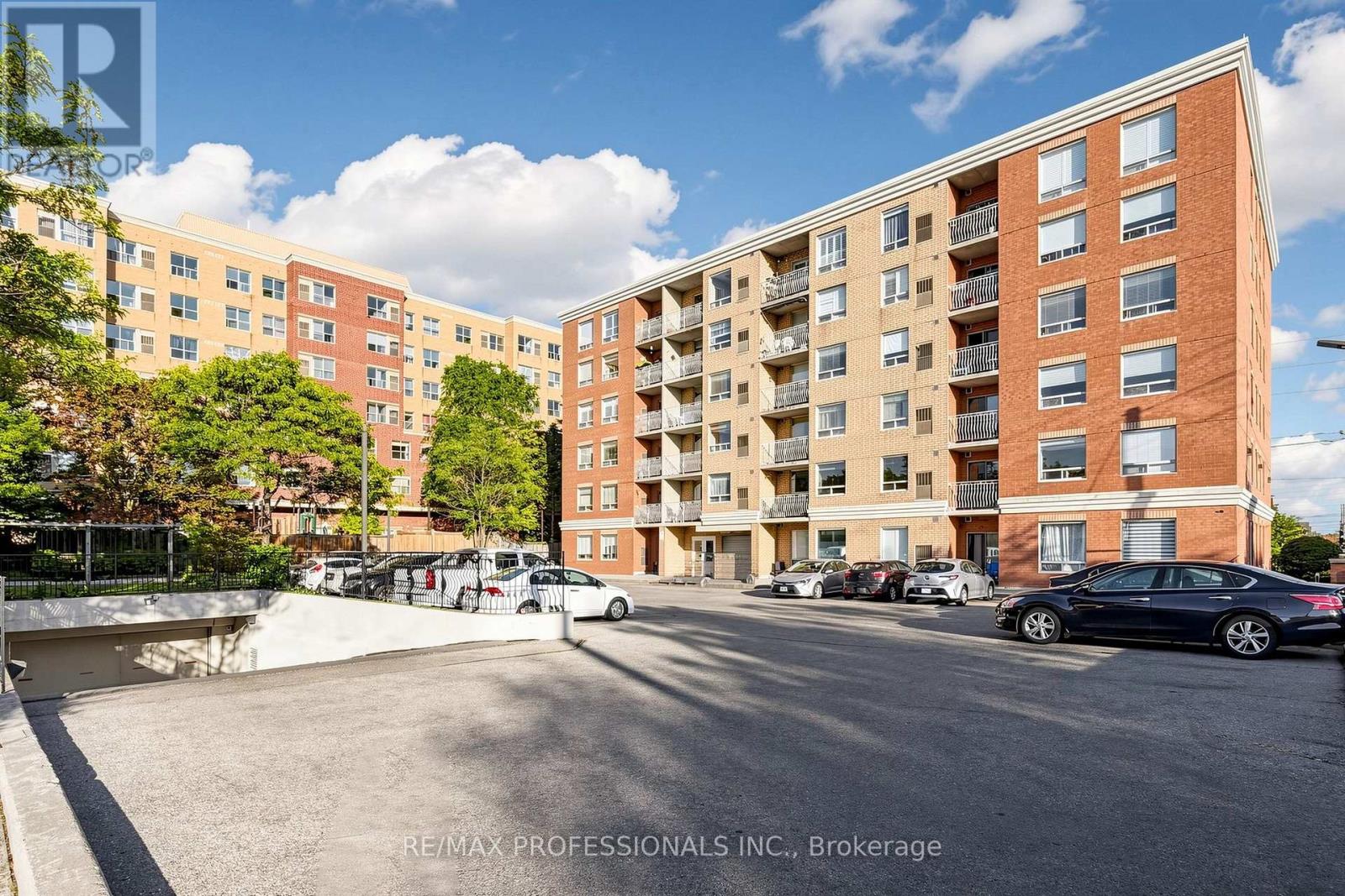 205- 32 Tannery Street, Mississauga, ON photo 36