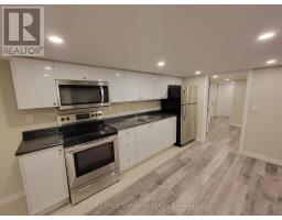 L4 - 498 Horner Avenue, Toronto, ON M8W2B8 Photo 10