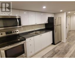 L4 - 498 Horner Avenue, Toronto, ON M8W2B8 Photo 11