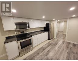 L4 - 498 Horner Avenue, Toronto, ON M8W2B8 Photo 12