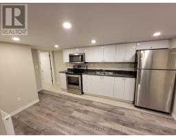 L4 - 498 Horner Avenue, Toronto, ON M8W2B8 Photo 13