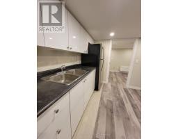 L4 - 498 Horner Avenue, Toronto, ON M8W2B8 Photo 14