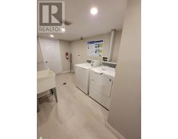 L4 - 498 Horner Avenue, Toronto, ON M8W2B8 Photo 15