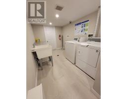 L4 - 498 Horner Avenue, Toronto, ON M8W2B8 Photo 16