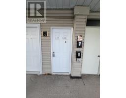 L4 - 498 Horner Avenue, Toronto, ON M8W2B8 Photo 18