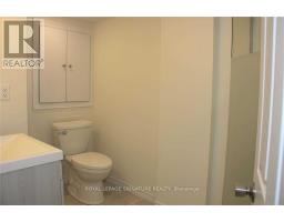 L4 - 498 Horner Avenue, Toronto, ON M8W2B8 Photo 6