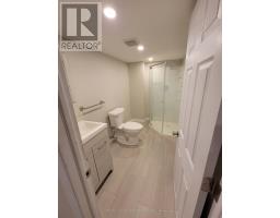 L4 - 498 Horner Avenue, Toronto, ON M8W2B8 Photo 7