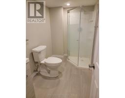 L4 - 498 Horner Avenue, Toronto, ON M8W2B8 Photo 8