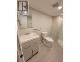 L4 - 498 Horner Avenue, Toronto, ON M8W2B8 Photo 9